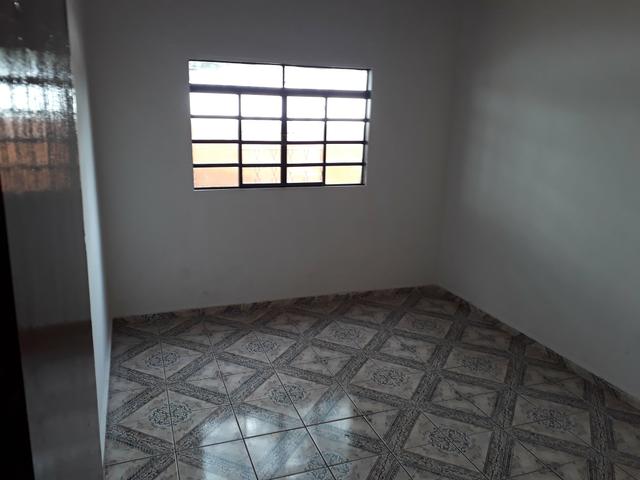 Aluga-se casa jardim Idependência, Sarandi - Foto 3