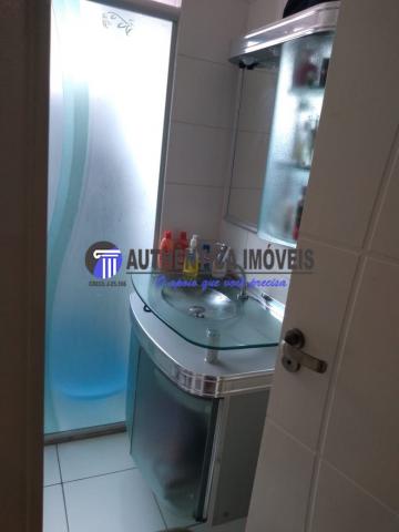Apartamento para locação no Bussocaba- Osasco. - Foto 17