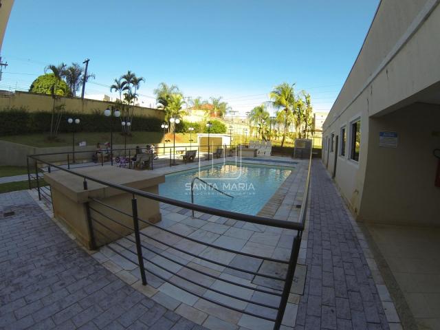 Apartamento à venda com 2 dormitórios em Iguatemi, Ribeirao preto cod:29783 - Foto 18