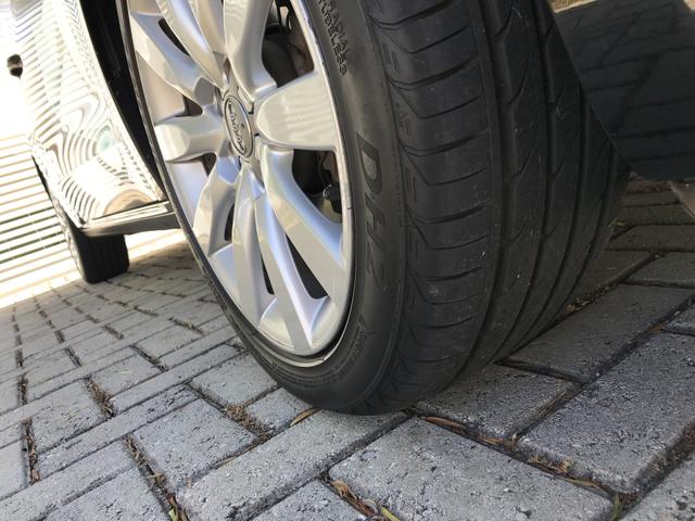 Audi A1 1.4 TURBO - Foto 11