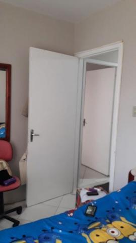 Apto térreo 3 dorm - Foto 7