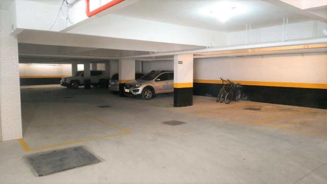 Apartamento para alugar com 2 dormitórios em Tupi, Praia grande cod:3157 - Foto 7