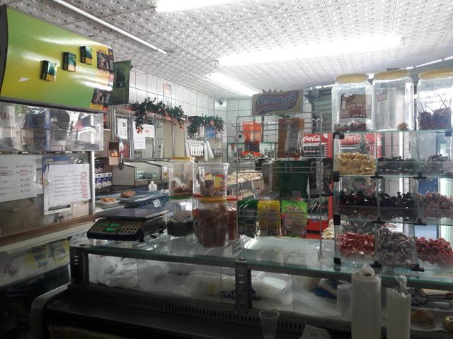 Padaria - Foto 2