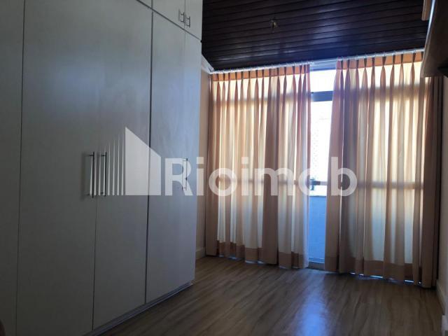 Apartamento para alugar com 3 dormitórios cod:3991 - Foto 10