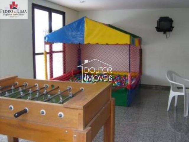 Apartamento para alugar com 2 dormitórios em Penha, São paulo cod:1019DR - Foto 18
