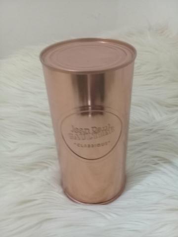 Jean paul galtier classique essence 30ml (original) - Foto 2