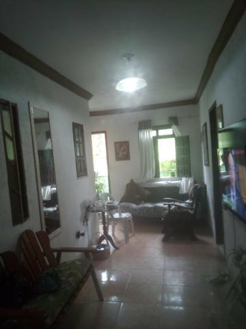 Casa bem arejada - Foto 2