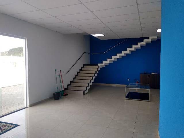 Imóvel com 5000² de área construída - Foto 5