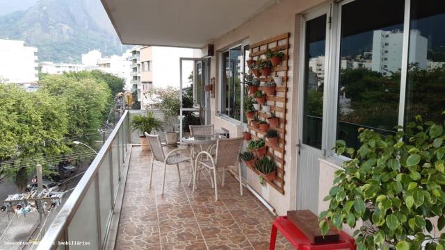 Apartamento para Venda em Rio de Janeiro, Grajaú, 3 dormitórios, 1 suíte, 2 banheiros, 2 v - Foto 8