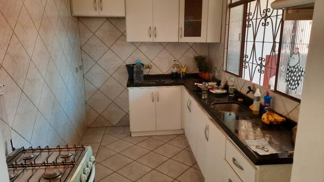 Casa 5/4 Aluguel - Foto 18