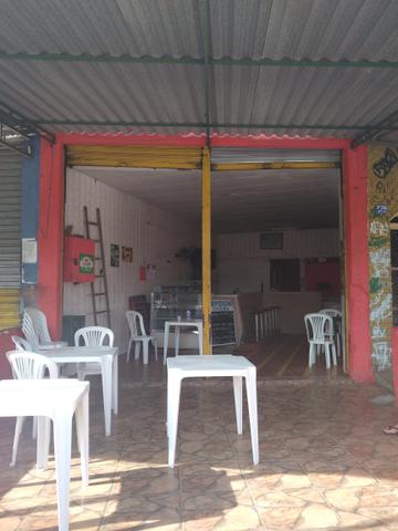 Passo Pensão