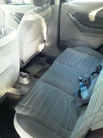 Agile 1.4 LTZ manual 2013 - Carro de concessionária Goiânia - Foto 10