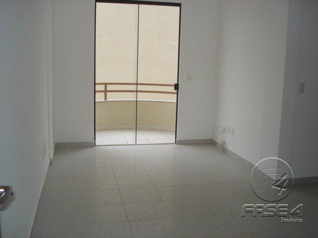 Apartamento para alugar com 2 dormitórios em Jardim jalisco, Resende cod:1183 - Foto 4
