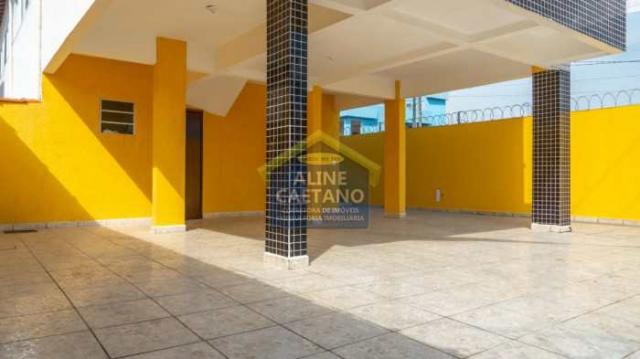 CASA CONDOMINIO 2 DORMS, ANTARTICA APENAS 175 MIL - PRAIA É AQUI NO LITORAL SUL!