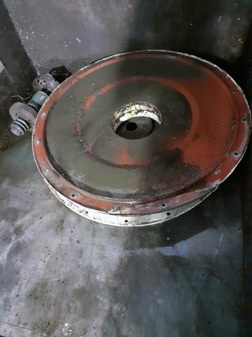 Manutenção motores e bombas - Foto 4