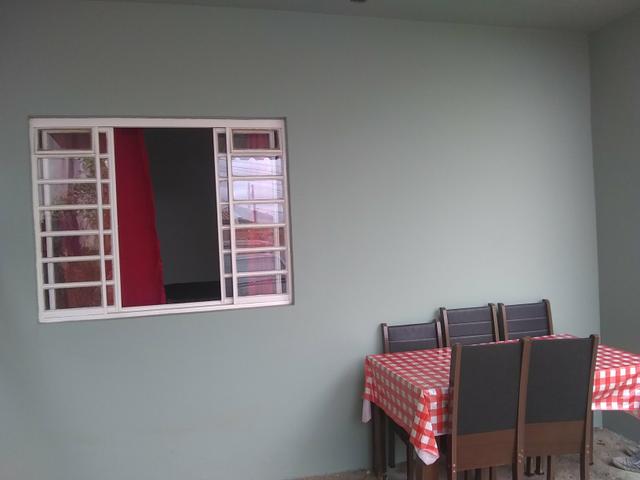 Vende-se - Foto 5