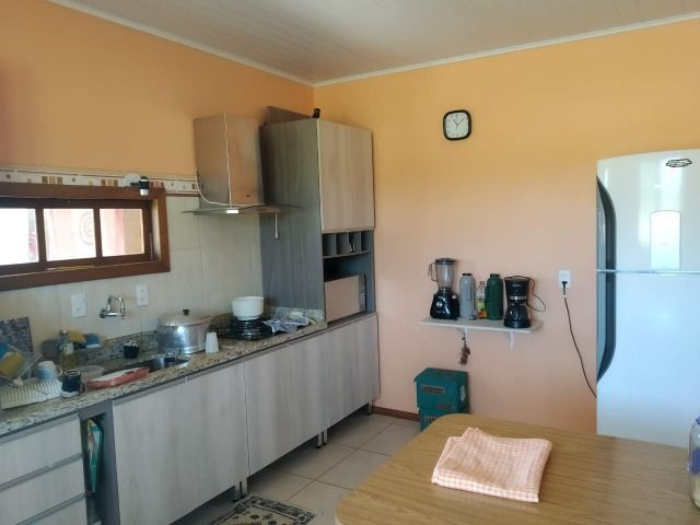 Velleda oferece sítio com 3 hectares, casa nova pastagem e frutíferas - Foto 7