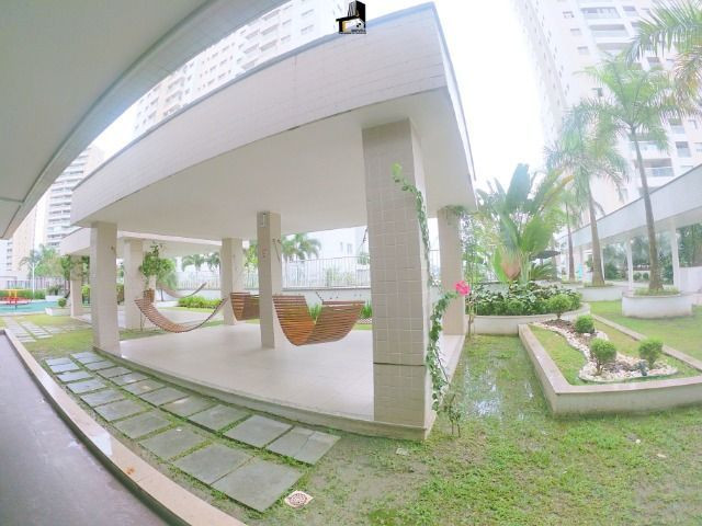 Promoção - Key Biscane / Morada do Sol - 98m² 3 Qtos, 2 Vagas, Andar Alto - Foto 15