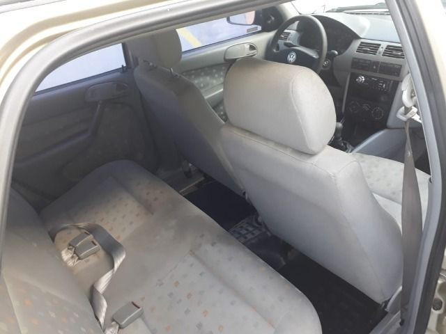 Vendo ou troco carro zero - Foto 3