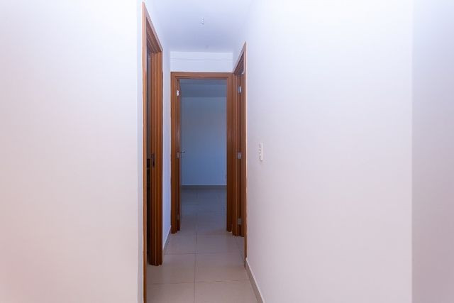 Apto na Praia da Pipa com 2 quartos, sendo uma suíte -Tibau do Sul RN - Foto 13