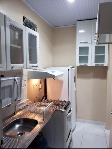 Aceito Parcelar - Lindo Imóvel de 03 Quartos com Suíte bem Próximo ao Shopping Via Norte - Foto 17