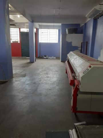 Sala Comercial no Educandos - Foto 5