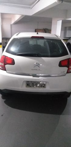 Carro - Foto 3