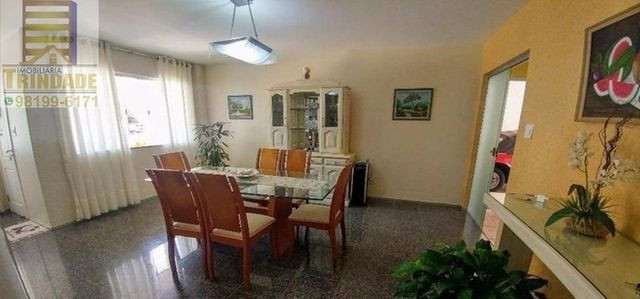 Casa Em Condomínio No Olho D Água , 3 Suites < Moveis Projetado