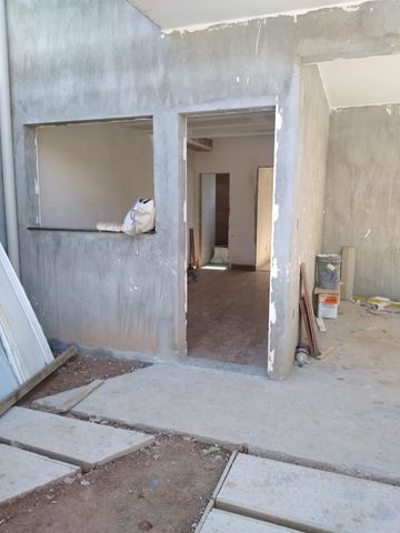 Casa a venda - Foto 14