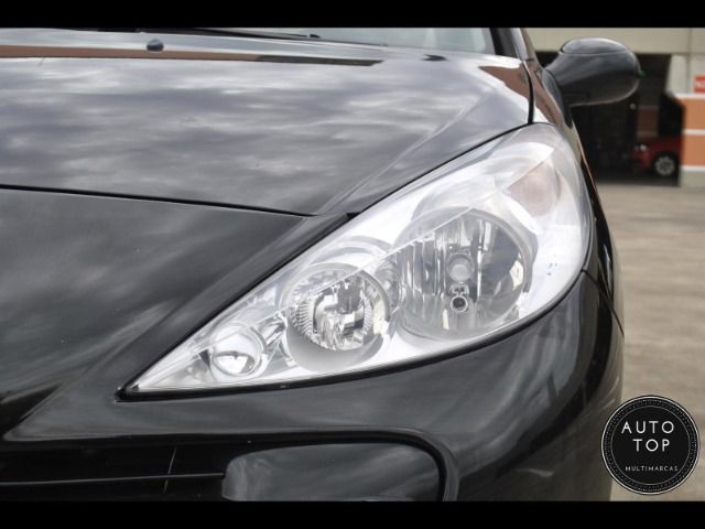 207 SW xr 1.4 8v 2011 *top*completo*financio 100% sem entrada*lindo - Foto 14