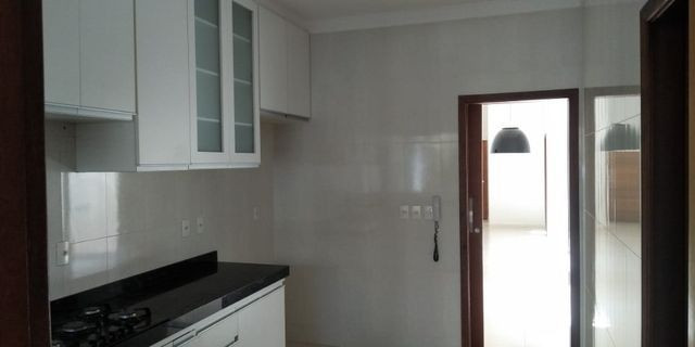 Vendo ou troco Casa no Condomínio Jardim Botânico com 3 Suítes - Foto 9