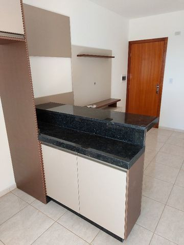 Alugo Apartamento - Foto 3