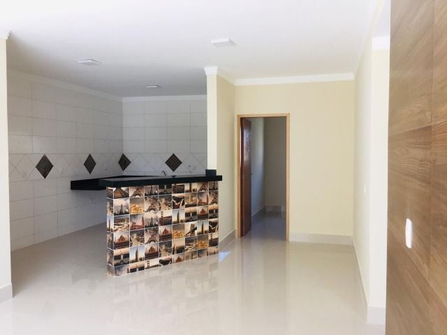 Apartamento 03 Quartos, 01Ste, 91m² - Goiânia 2 - Foto 2