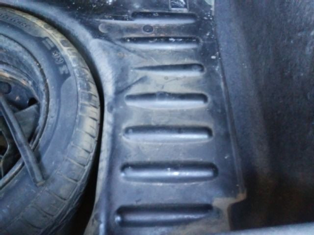 Citroen c3 - Foto 18