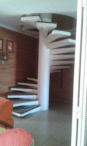 Casa centro Tramandai - Foto 4