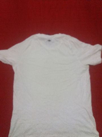 Camisa Adidas Original - Foto 5