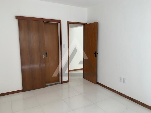 Apartamento nascente térreo com quinta, acesso a praia na Praia do Flamengo - Foto 5
