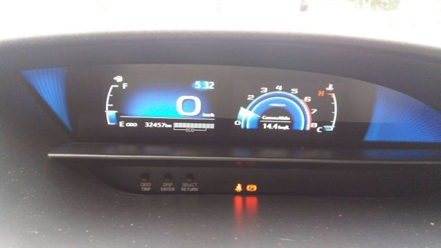 Oportunidade!!! - Foto 5