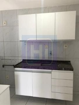 JR Locação de apartamento em Boa Viagem. Taxas inclusas. Al400 - Foto 10