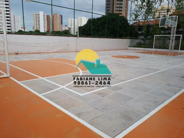 88 m² | Oportunidade | Plaza de Anibal | 3 suítes | 2 vagas | Super Ventilado - Foto 19