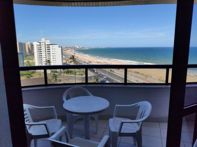 Apartamento 1/4 em Armação - Jardim de Alah - Foto 2