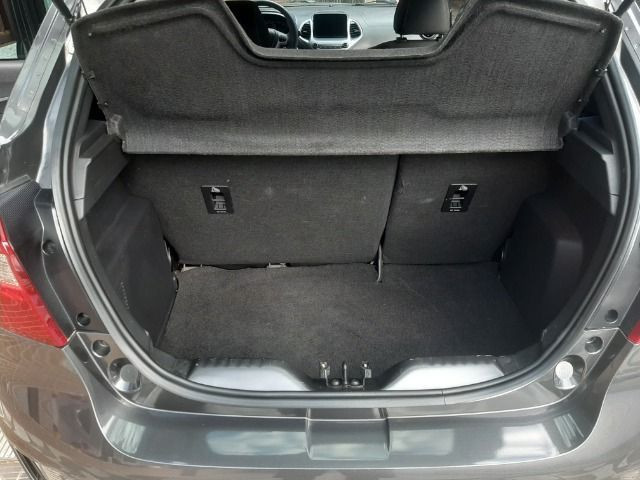 Ford Ka 2019 - Único Dono - Foto 8