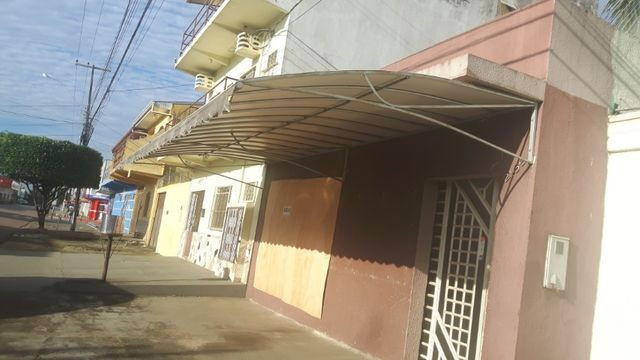 Sala comercial - aluguel - centro- mil reais