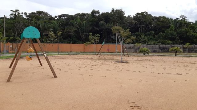Veja e adquira excelente lote no condomínio Alphaville,confira! - Foto 17