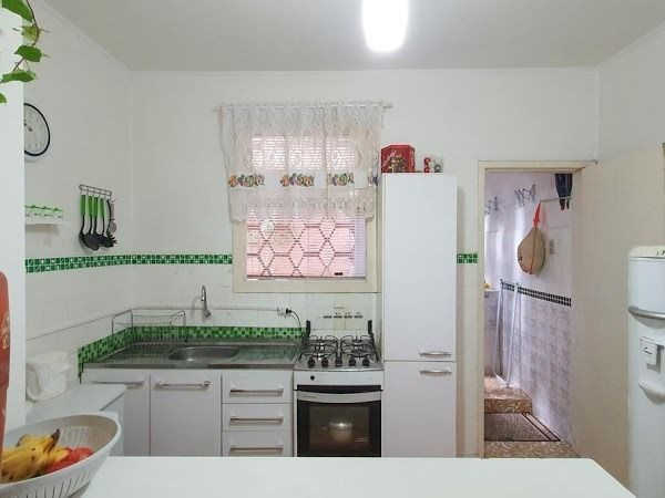 Apartamento 3 dormitórios Zona norte - Foto 7