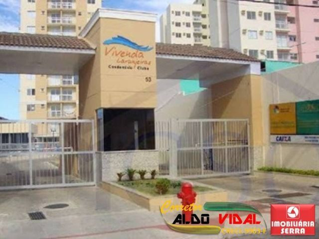 ARV 76. Apartamento Lindo e Reformado 2 Quartos, Condomínio Club - Foto 13