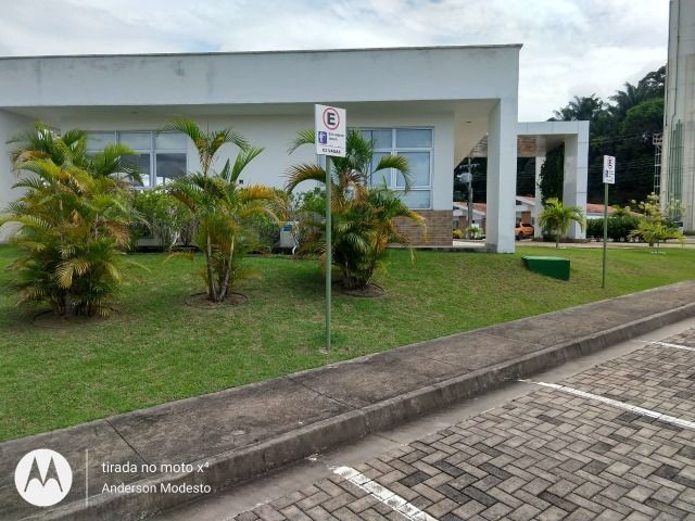 Vitta Club (03 quartos/ 73 m²/ 02 Vagas/ Tabela Direta ou Financiamento Bancário) - Foto 12