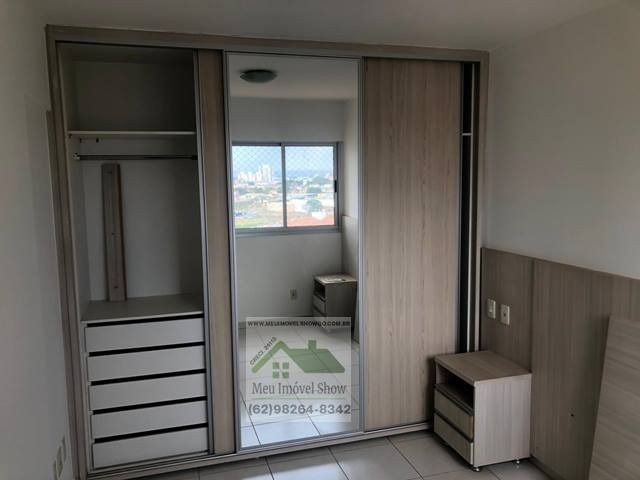 Apto 2quartos 1suite, novo, a/c financiamento e lazer completo