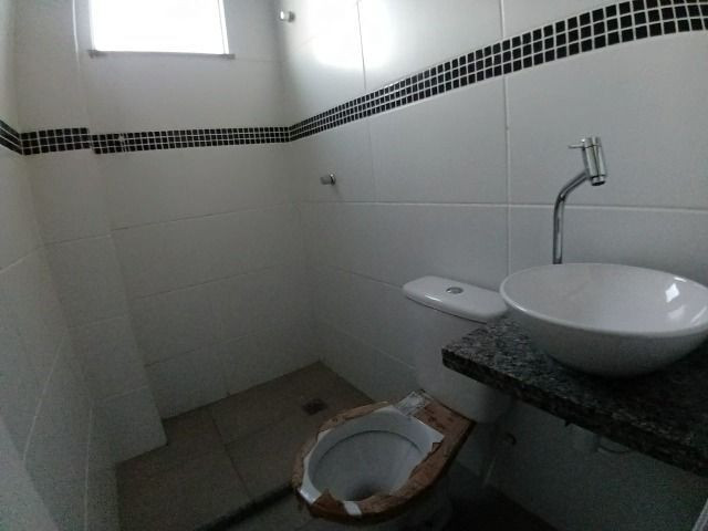 Casa c/ 2 suítes Campo Grande / Jardim Letícia aceita Financiamento - Foto 13