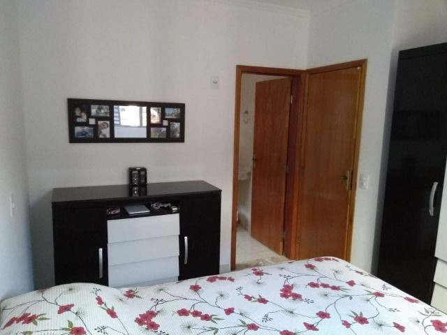 Casa 3 dorm, c/ 1 Suite, Jd Firenze (150mts Av.Santana) - Foto 12